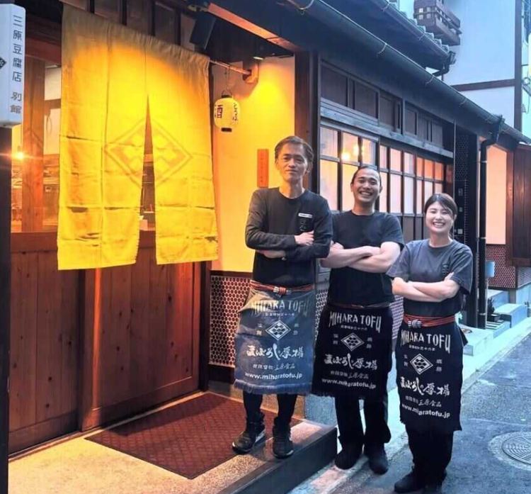 一緒にお店を盛り上げてくれる方募集♪