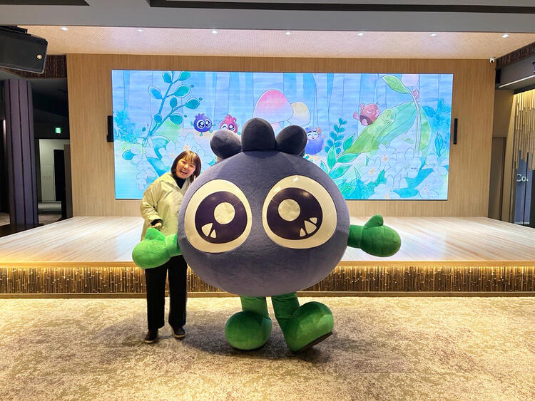 あの「わかさ生活」の一員になりませんか？