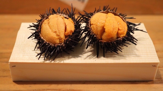 長く働ける職場環境です