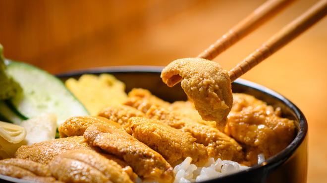 経験不問！人柄重視の採用です