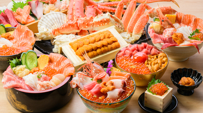 実働8時間で残業少なめ