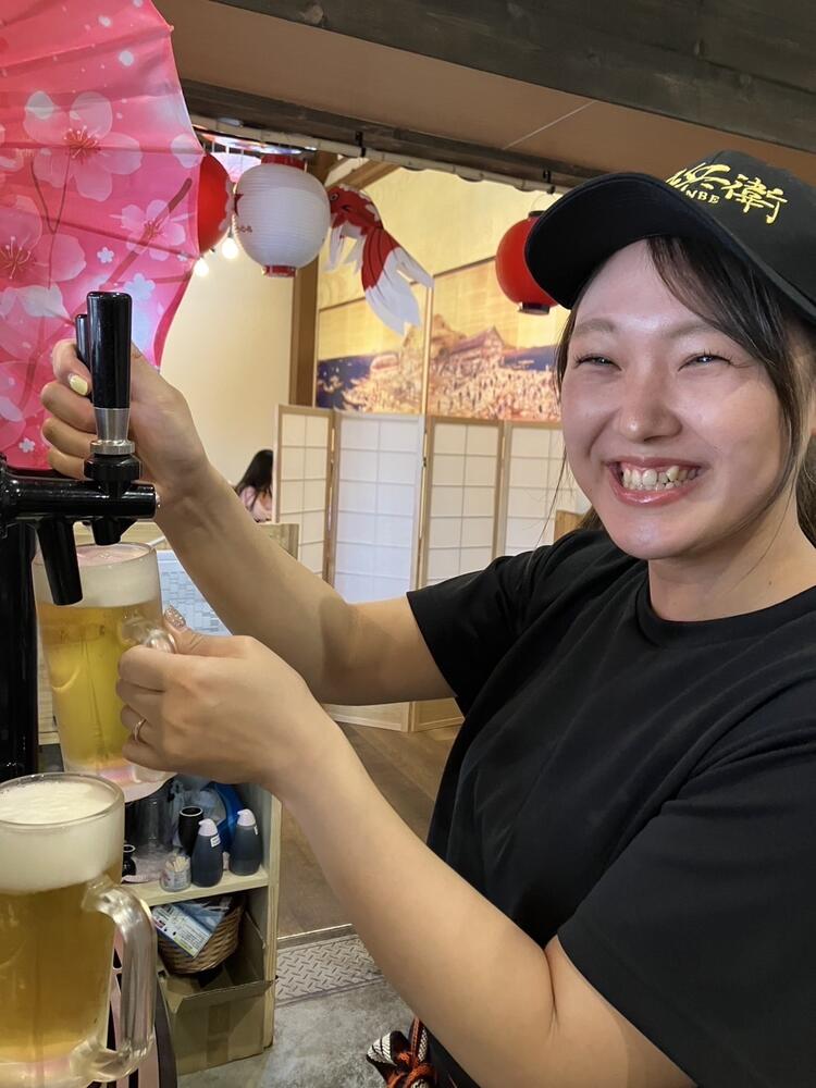 実働8時間で残業少なめ