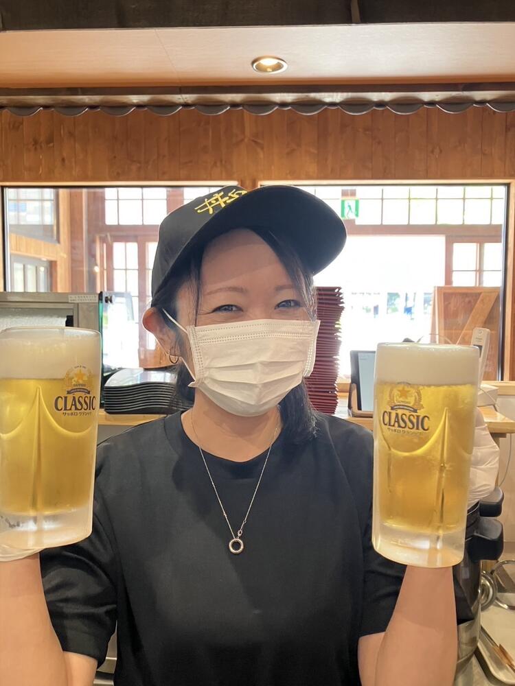 ご応募をお待ちしております！