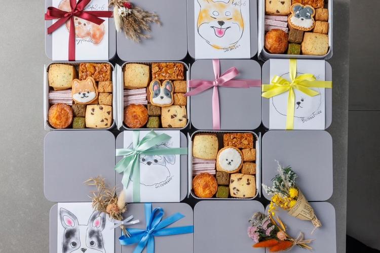 カフェニトロの詳細画像5