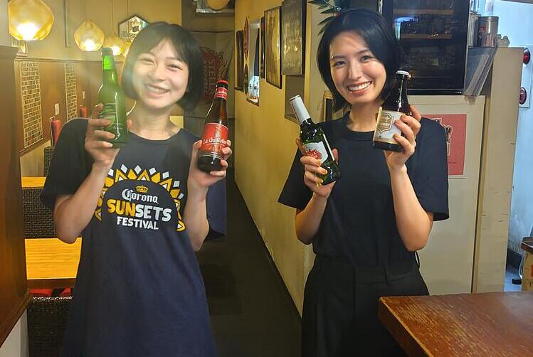 谷町バルRegale の詳細画像1