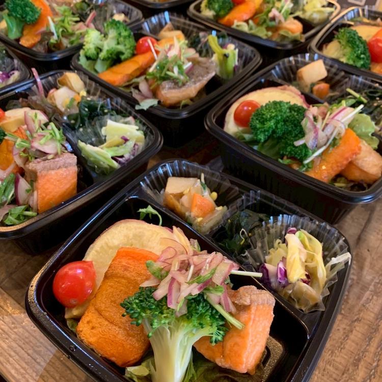 玄三庵　阪神梅田店の詳細画像3