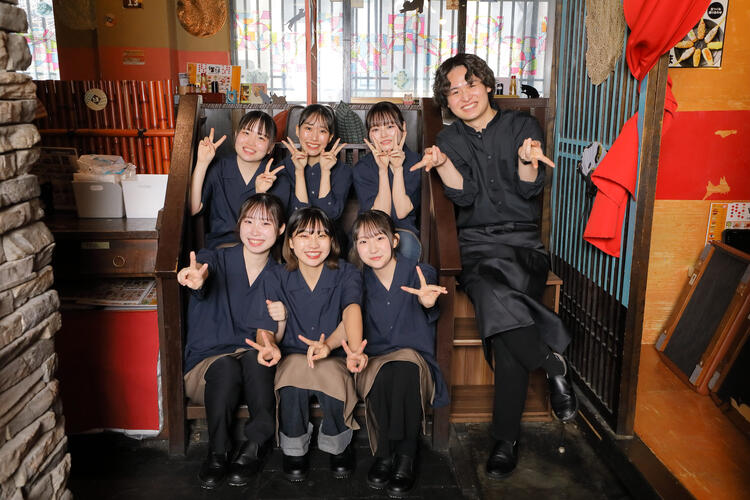 ご応募お待ちしております◎