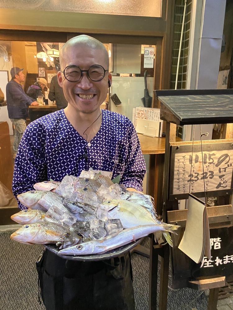 長く安心して働ける環境です