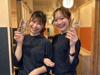 新店舗を盛り上げてください★※既存店画像