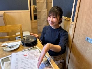 酒 YAKITORIアテ やちよ狸小路5丁目店の詳細画像5