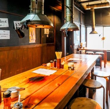 独立を目指す方も大歓迎！スキルを伝授◎