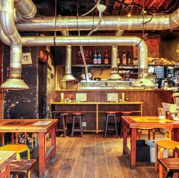 調理社員の採用を現在強化中！