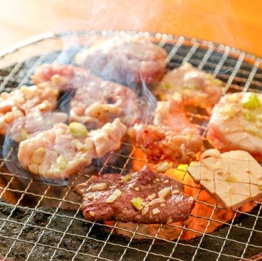 今後も出店計画多数あり！ポストも多数！