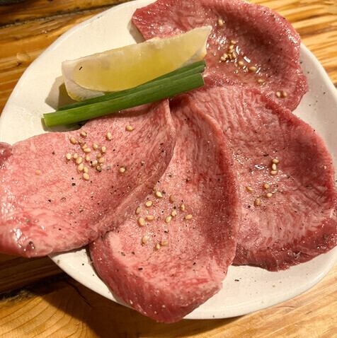 ユニークかつ充実した福利厚生が魅力★