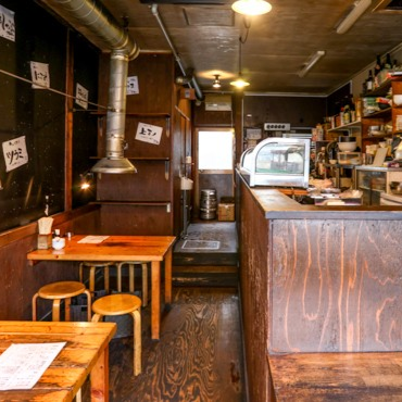 経験者なら月給32万円スタートも可能！