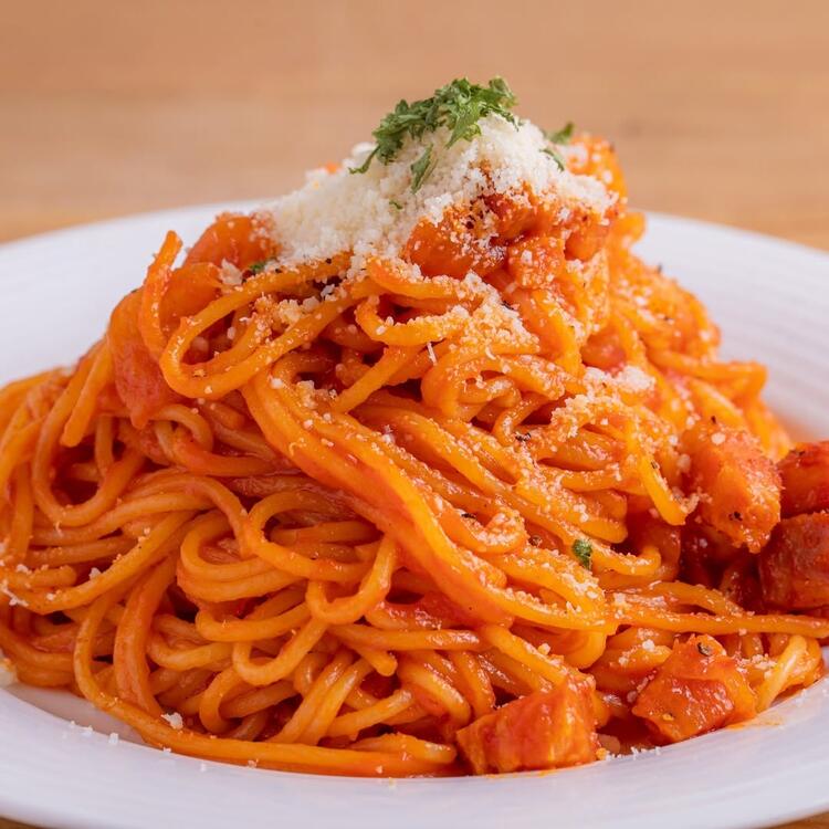 実務未経験の調理学校卒業者もOK！