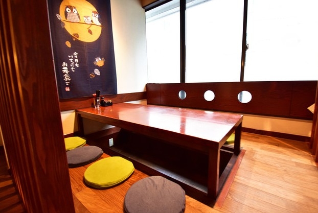 あなたらしく働ける！