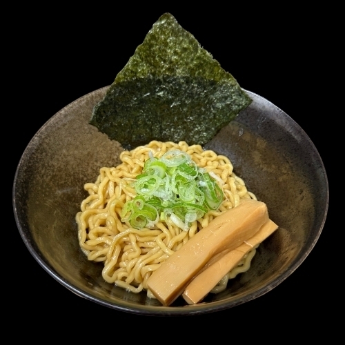 みなさまと働けることを楽しみにしています