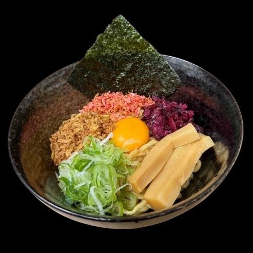 常連さん多数のお店で安心して接客できる◎