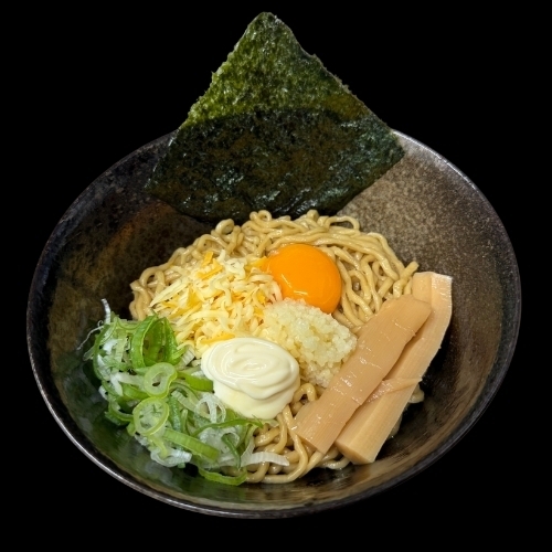 スタッフはみんな仲良しです★