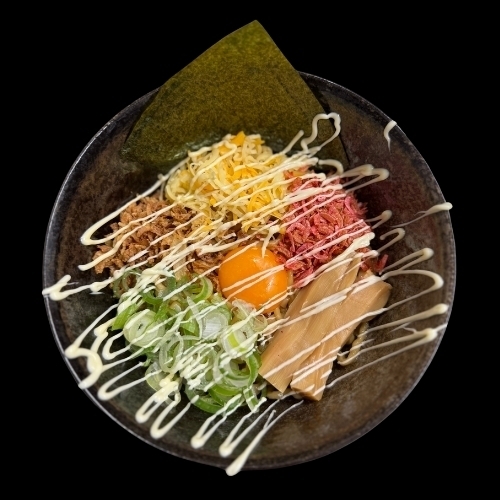 真面目で素直に取り組める方は大歓迎！