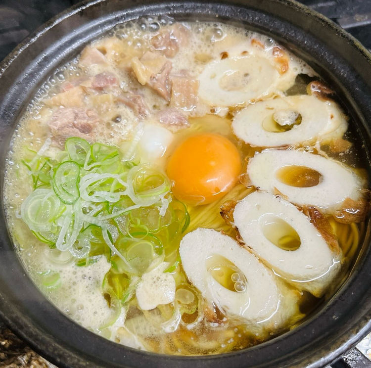 あなたらしさをいかして働いてください！