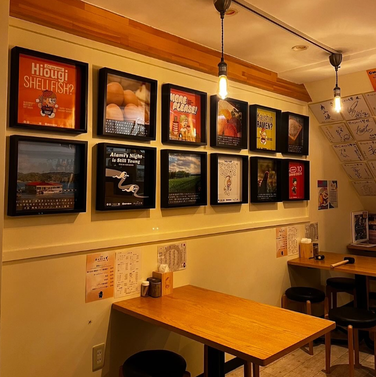 未経験者でも安心して働けます◎