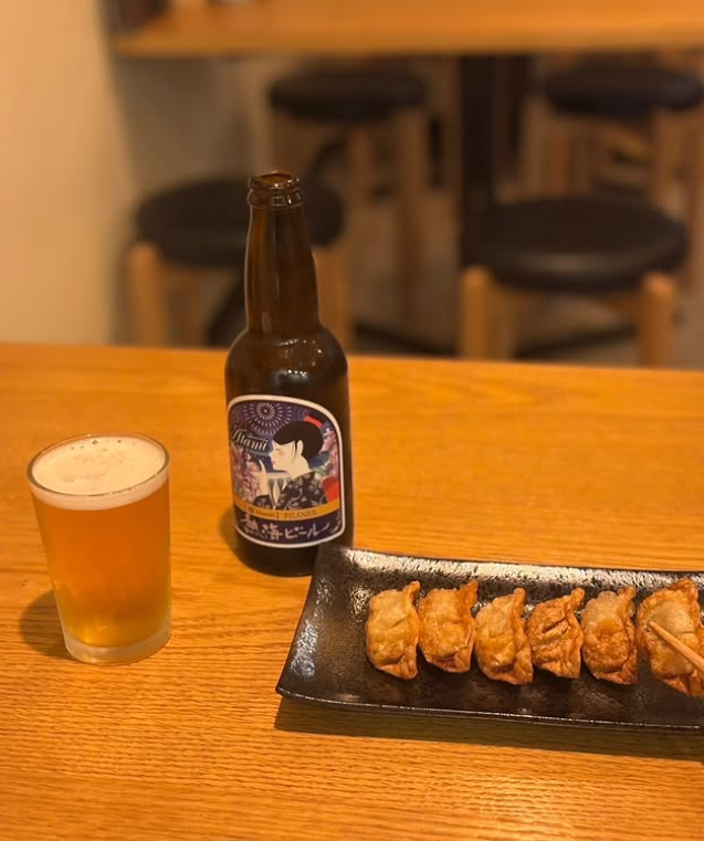 一品いっぴん丁寧に手づくりいたします