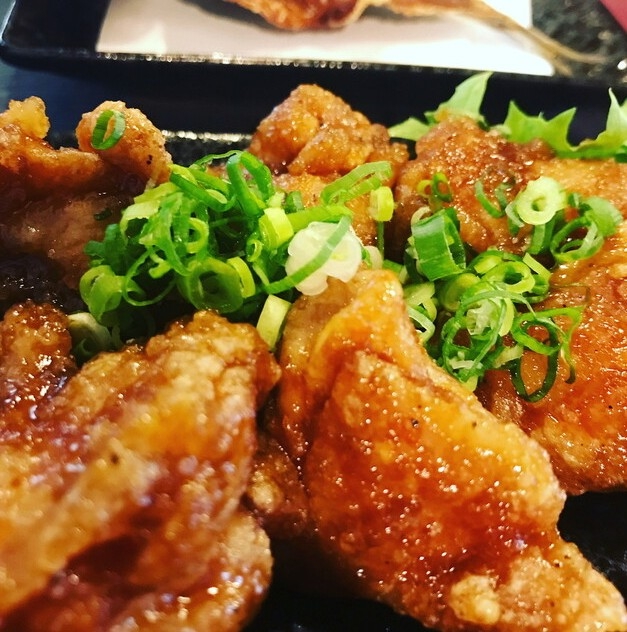 残業代は1分単位で支給します◎