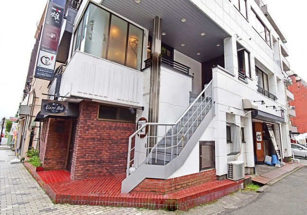 週1日～、1日4h～勤務OK！