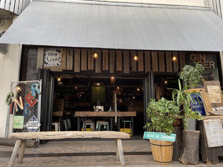 新百合ヶ丘駅から歩いて5分◎