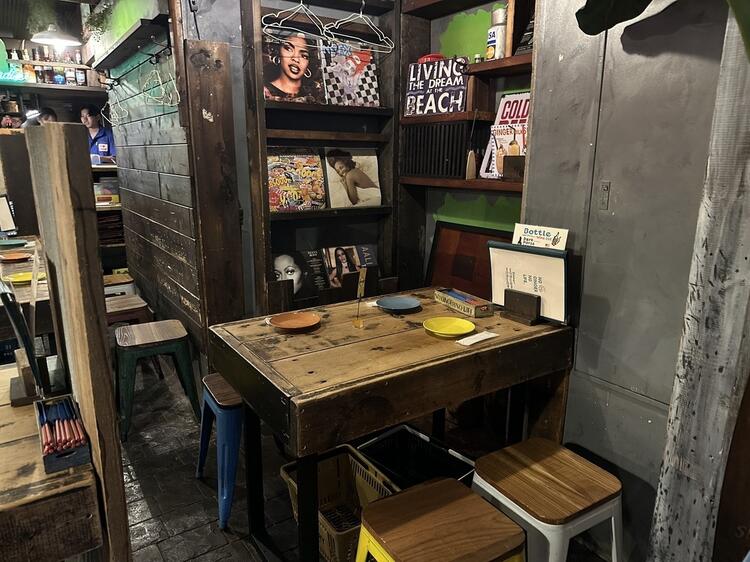 経験を問わずお待ちしております♪