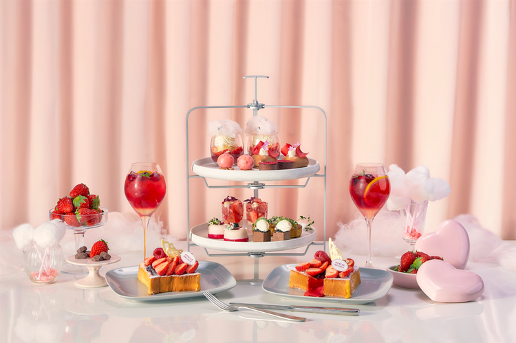 飲食業にチャレンジしたい方大歓迎◎