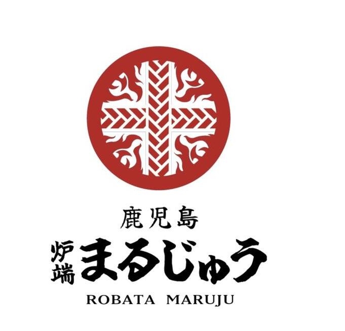 スタイリッシュな空間に◎※既存店画像