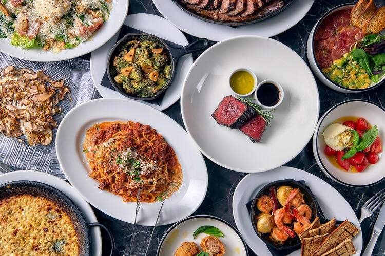 完全週休2日☆特別休暇もたくさんご用意