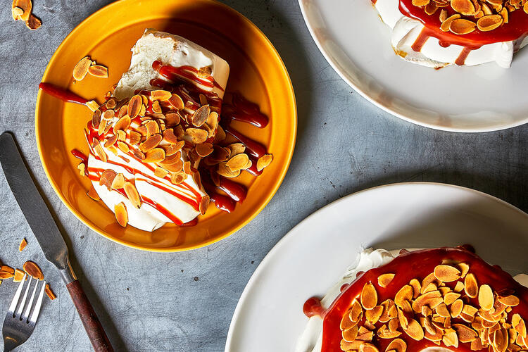 手当充実♪ライフステージが変わっても安心