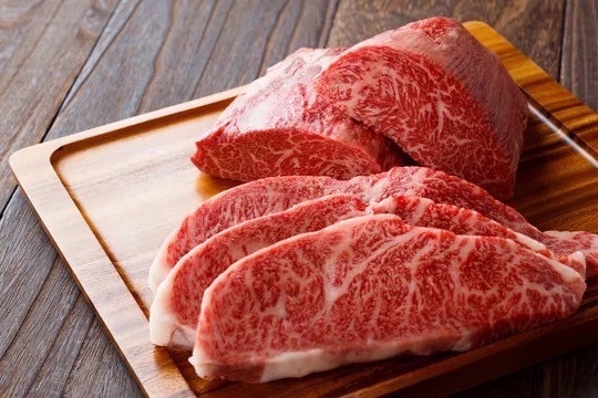 炭火焼きの技術を磨ける環境◎