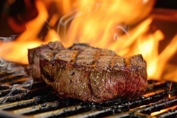 幻の肉と呼ばれる上質食材を使用！