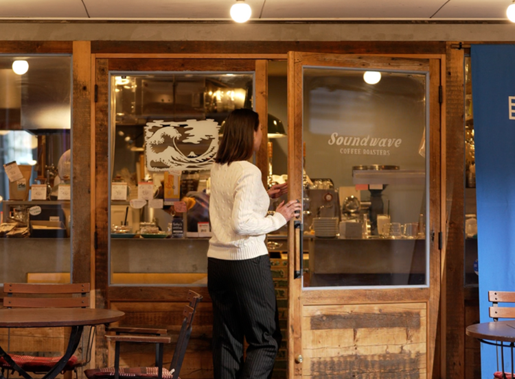 各線藤沢駅より徒歩6分！