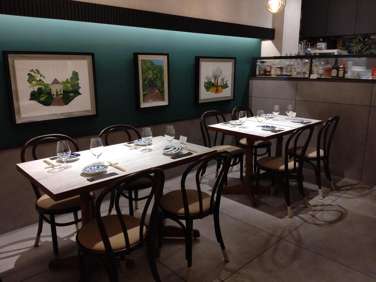 ご応募お待ちしております！