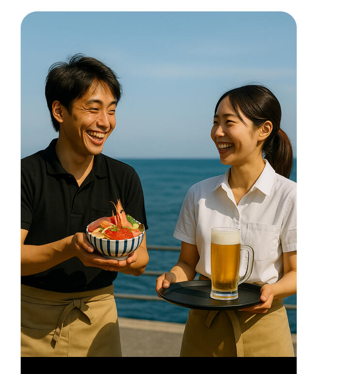 引越補助がありますのでご安心ください◎