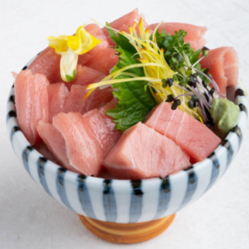 メニュー開発にも携われます◎※既存店写真