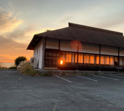 新店を盛り上げていこう◎※既存店写真