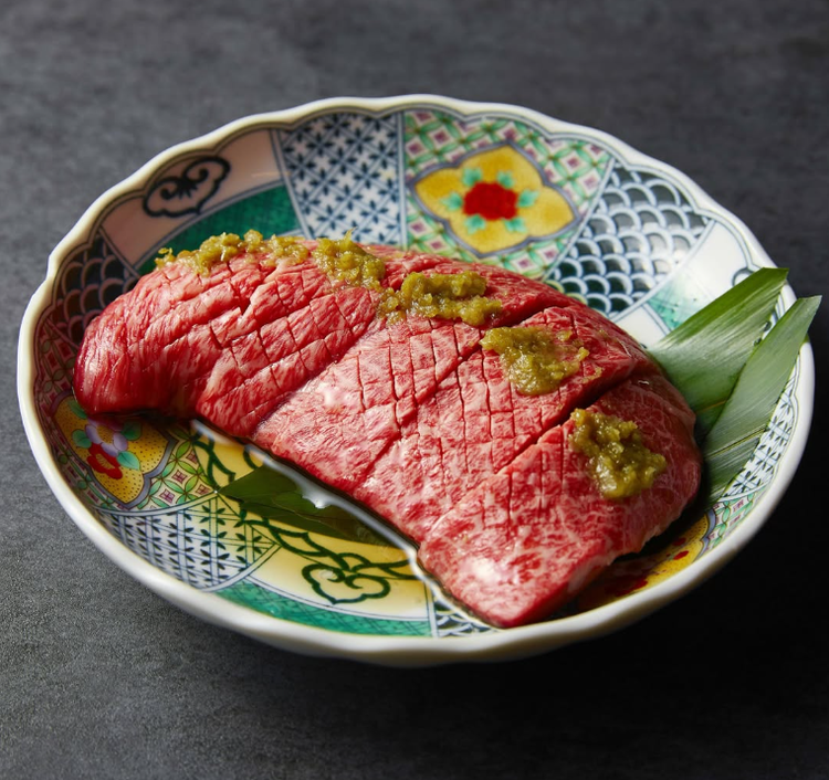 出店多数で管理職ポジションも増加中♪