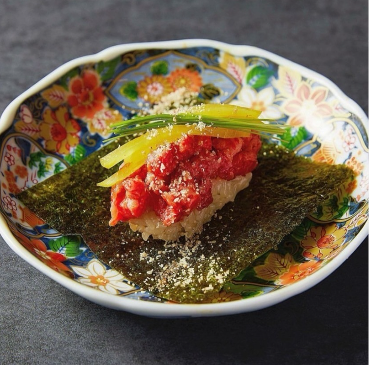 異業種からのチャレンジも大歓迎！