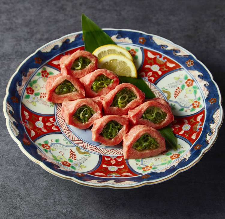 人気ブランドが三宮に初上陸！