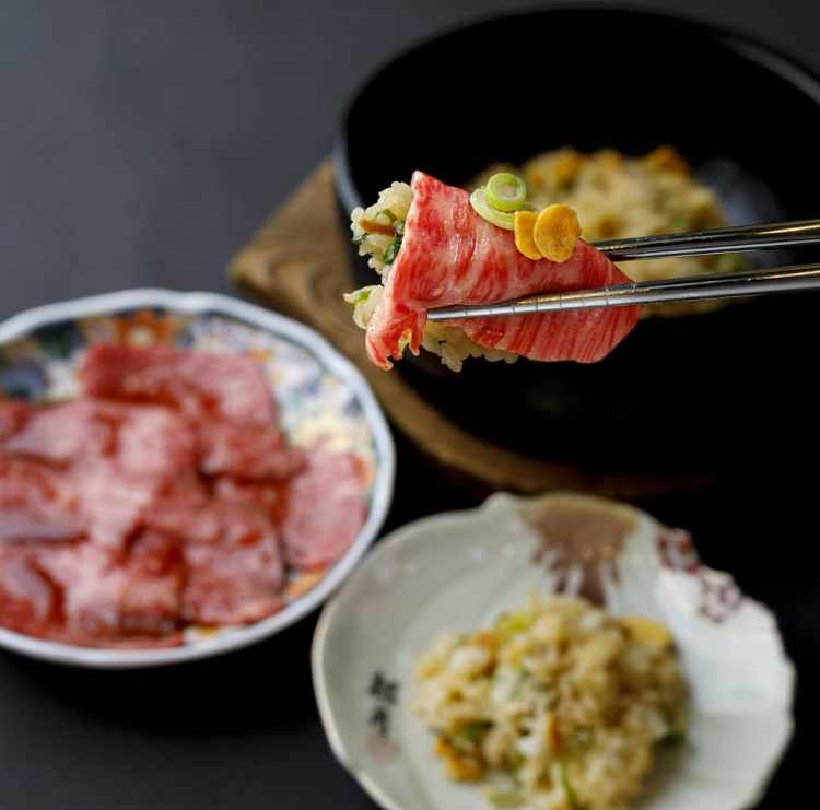 ＼ご応募、心よりお待ちしています！／