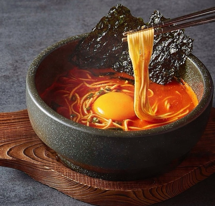 明るく楽しいメンバーと一緒にキャリアUP