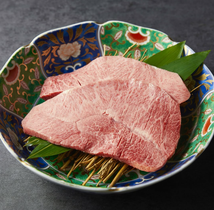 会社拡大期の中核メンバーへ！