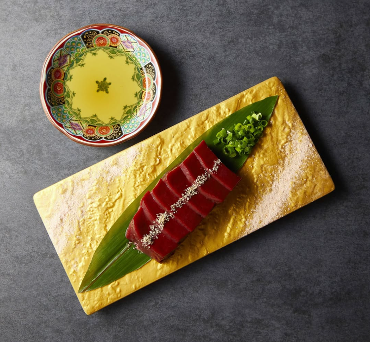 昇給・賞与のほか毎月インセンティブあり★